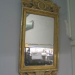 518 8058 MIRROR